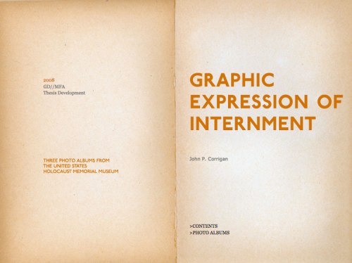 08_graphic-expression-of-internment