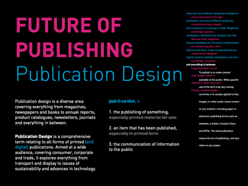 Future-of-Publishing
