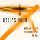 Dallas Hood