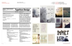 Digital Type Design: Extended Bit Depth